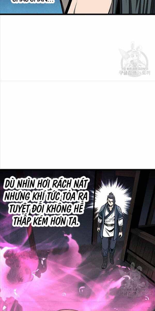 Đăng Nhập Murim - Chương 166 - ảnh 51
