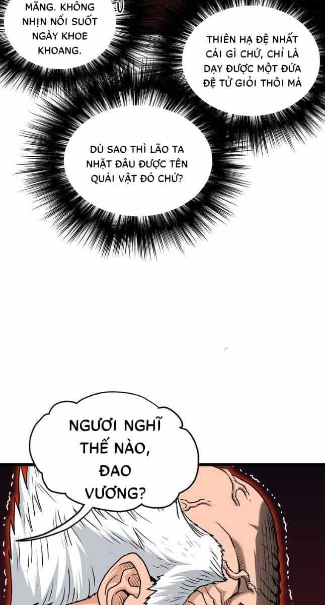 Đăng Nhập Murim - Chương 167 - ảnh 59