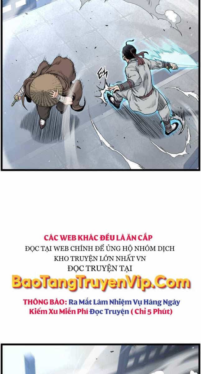 Đăng Nhập Murim - Chương 168 - ảnh 13