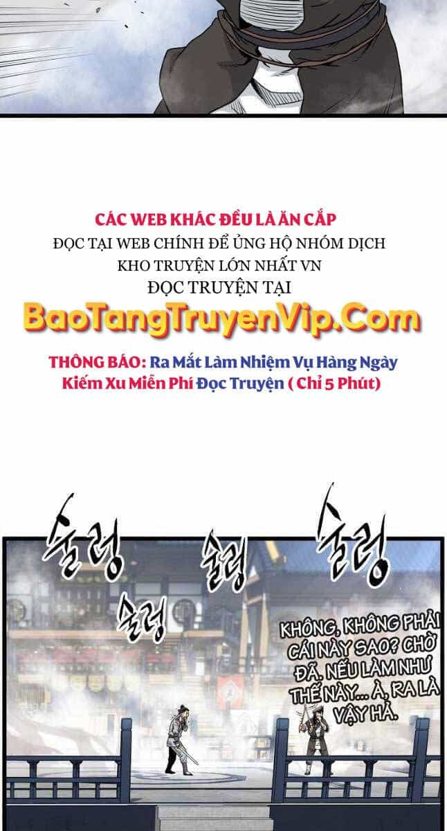 Đăng Nhập Murim - Chương 168 - ảnh 61