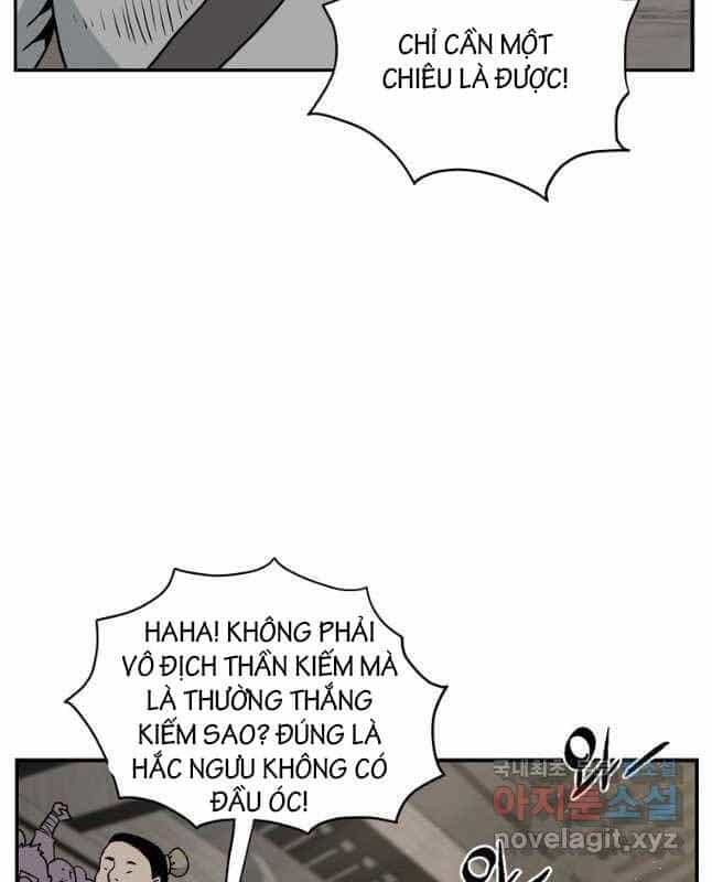 Đăng Nhập Murim - Chương 169 - ảnh 104