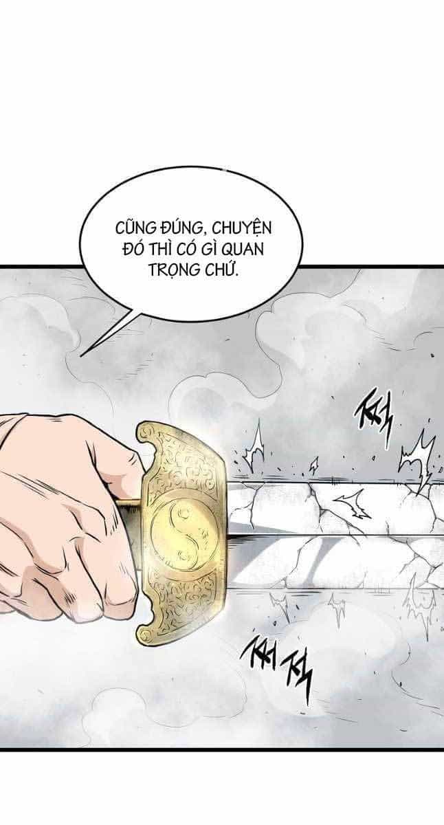 Đăng Nhập Murim - Chương 169 - ảnh 3