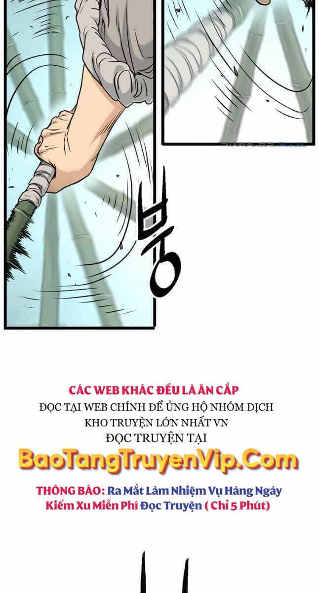 Đăng Nhập Murim - Chương 169 - ảnh 32
