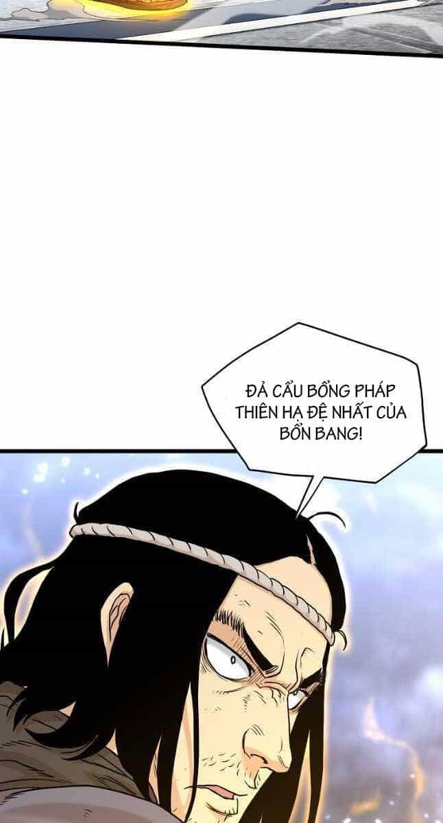 Đăng Nhập Murim - Chương 169 - ảnh 34