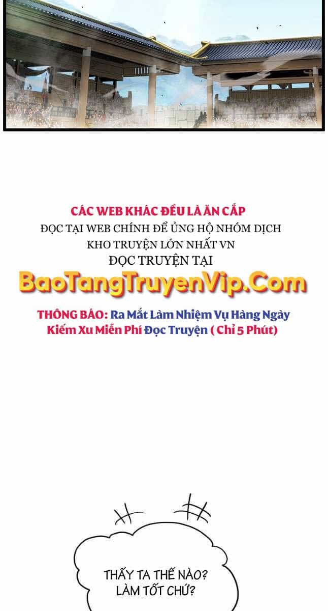 Đăng Nhập Murim - Chương 169 - ảnh 6