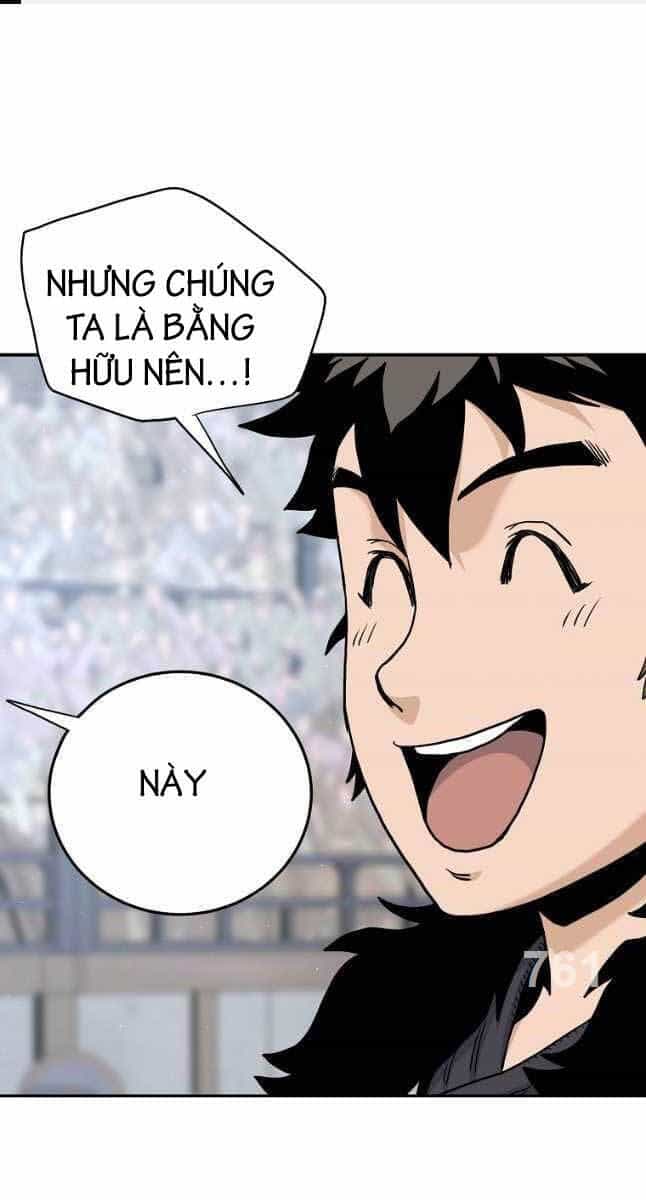 Đăng Nhập Murim - Chương 170 - ảnh 1