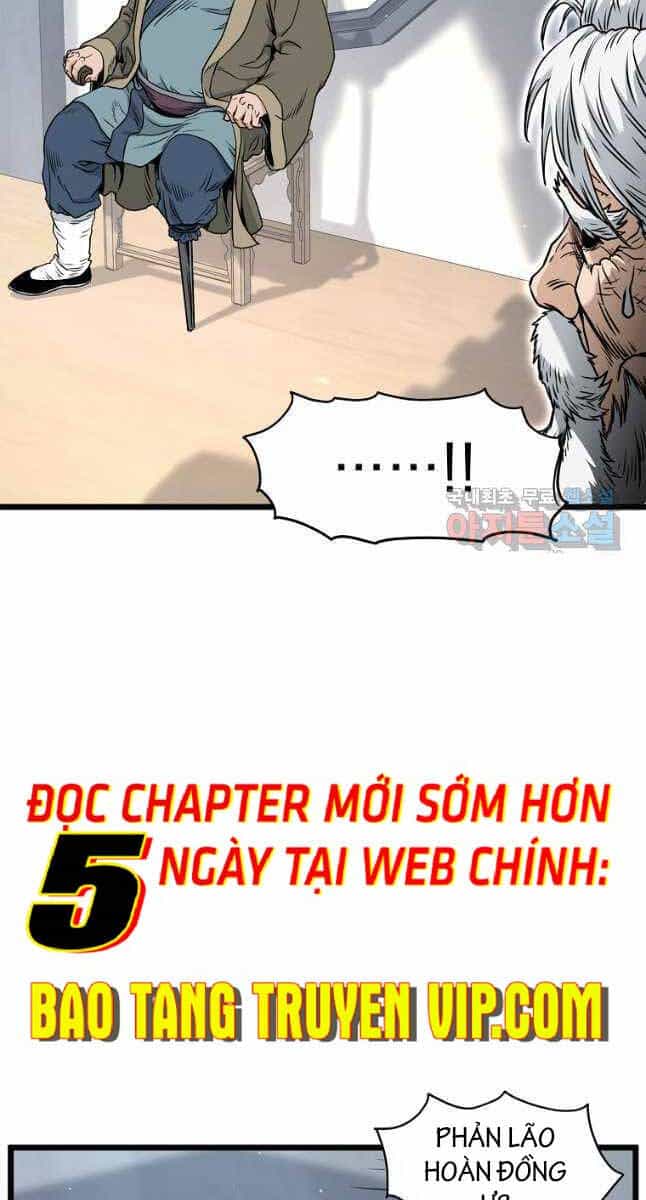 Đăng Nhập Murim - Chương 170 - ảnh 14