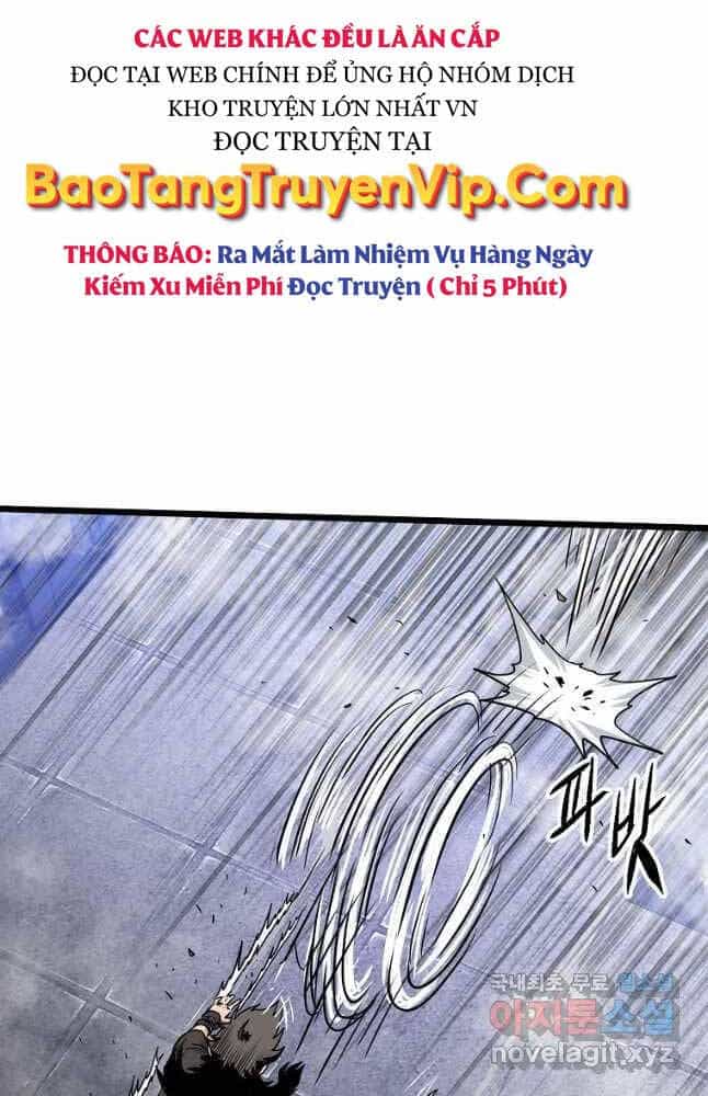Đăng Nhập Murim - Chương 170 - ảnh 66
