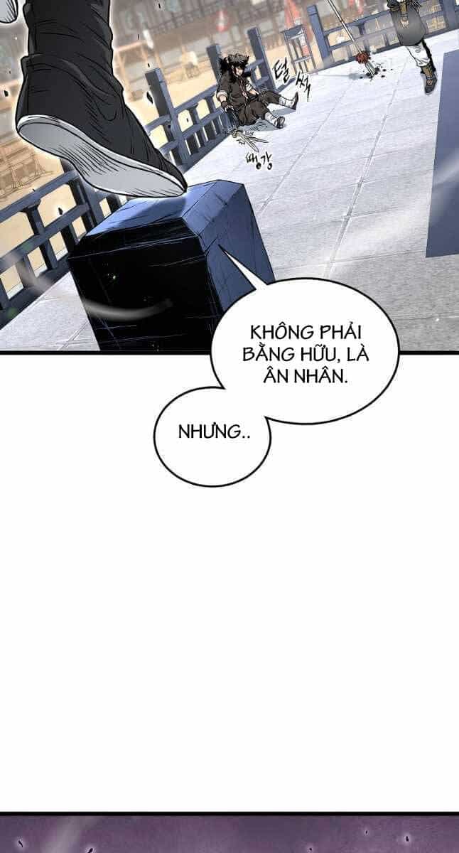 Đăng Nhập Murim - Chương 171 - ảnh 37