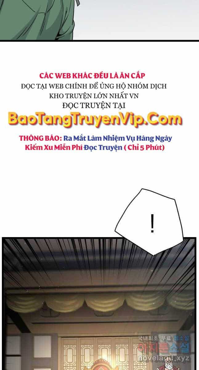Đăng Nhập Murim - Chương 171 - ảnh 67
