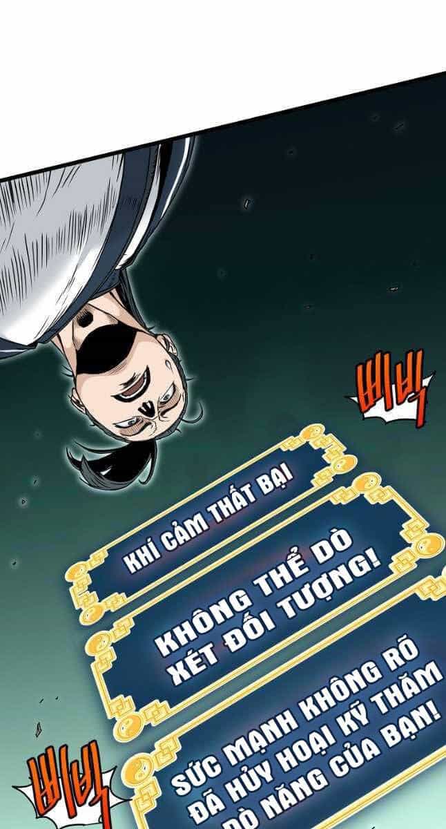 Đăng Nhập Murim - Chương 171 - ảnh 91