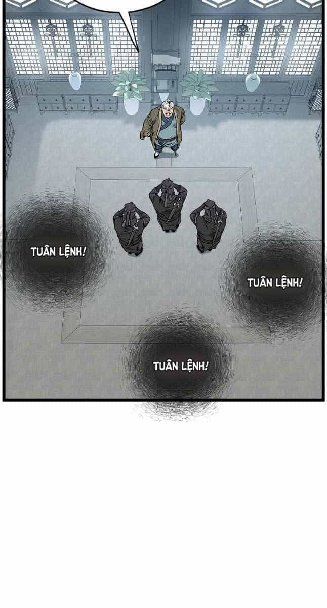 Đăng Nhập Murim - Chương 172 - ảnh 18