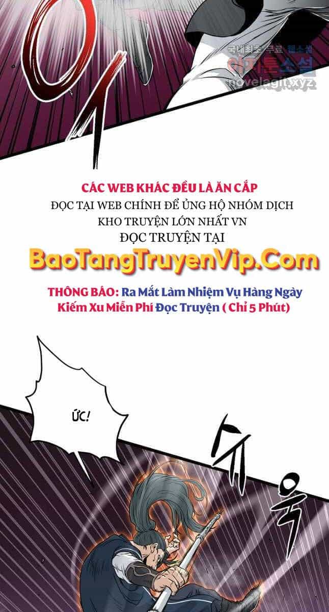Đăng Nhập Murim - Chương 172 - ảnh 32