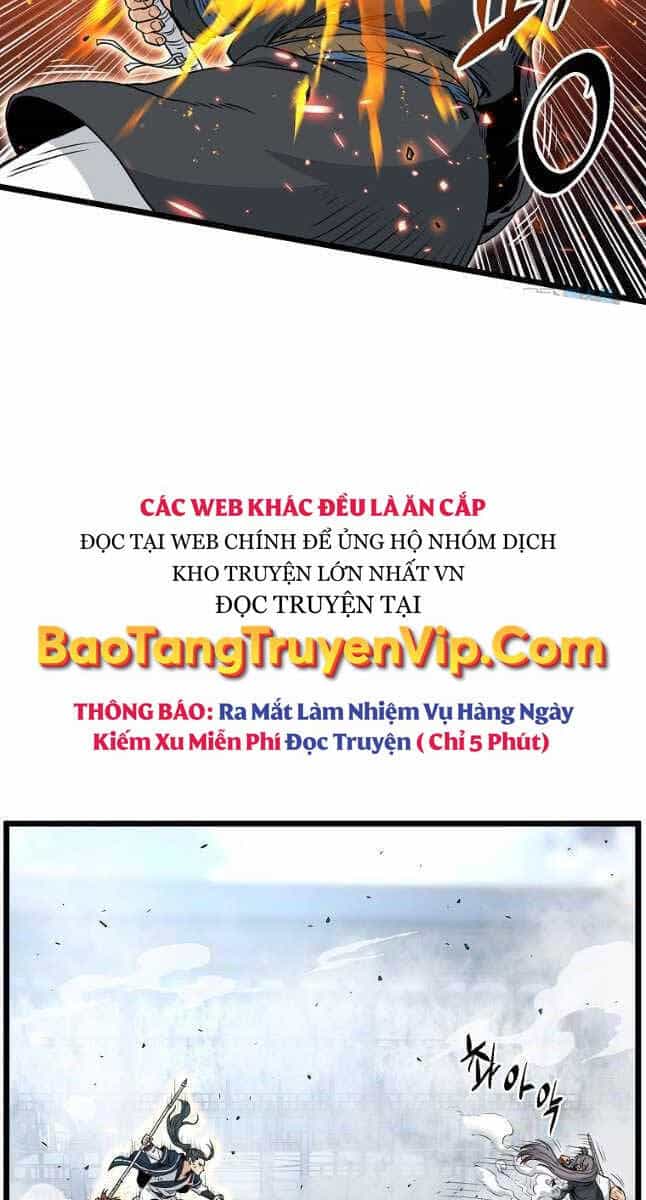 Đăng Nhập Murim - Chương 172 - ảnh 37