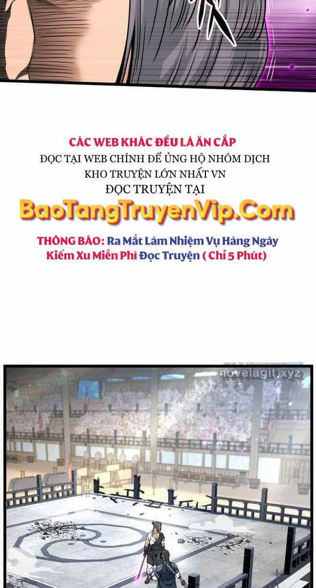 Đăng Nhập Murim - Chương 173 - ảnh 26