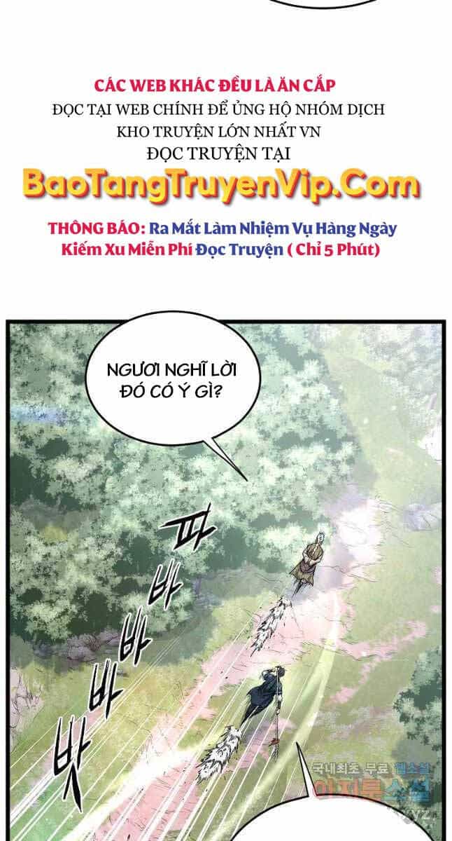 Đăng Nhập Murim - Chương 174 - ảnh 58