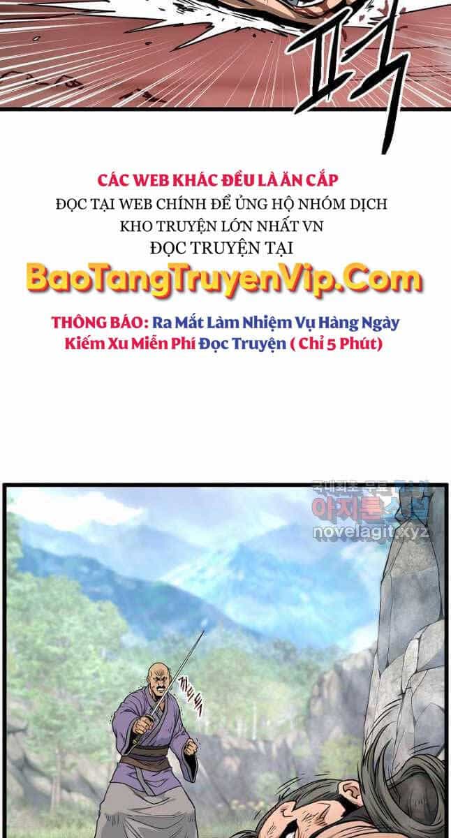 Đăng Nhập Murim - Chương 174 - ảnh 70
