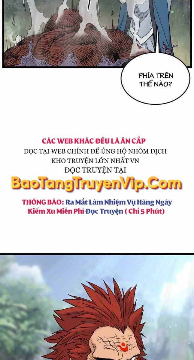 Đăng Nhập Murim - Chương 174 - ảnh 84