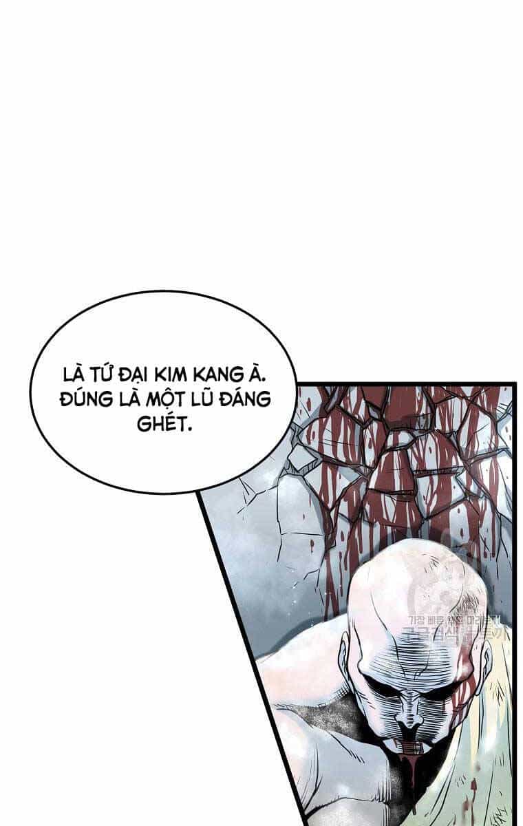 Đăng Nhập Murim - Chương 175 - ảnh 106