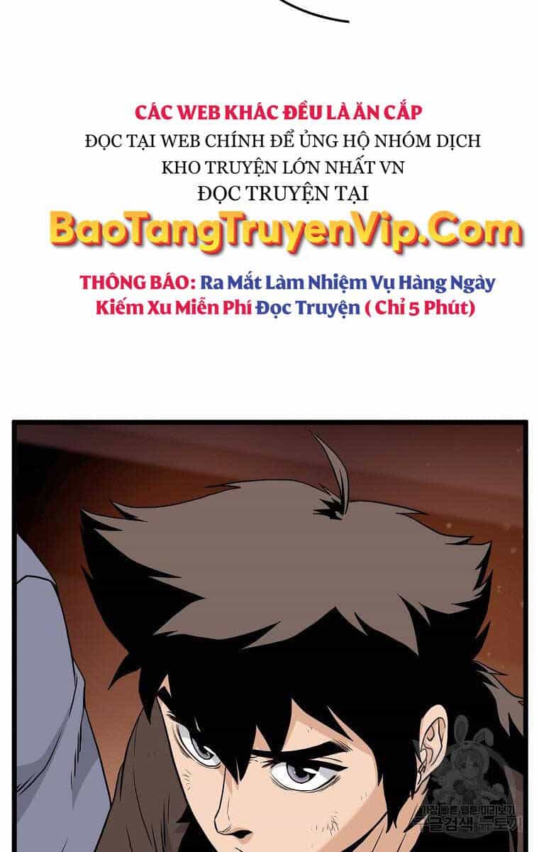 Đăng Nhập Murim - Chương 175 - ảnh 35