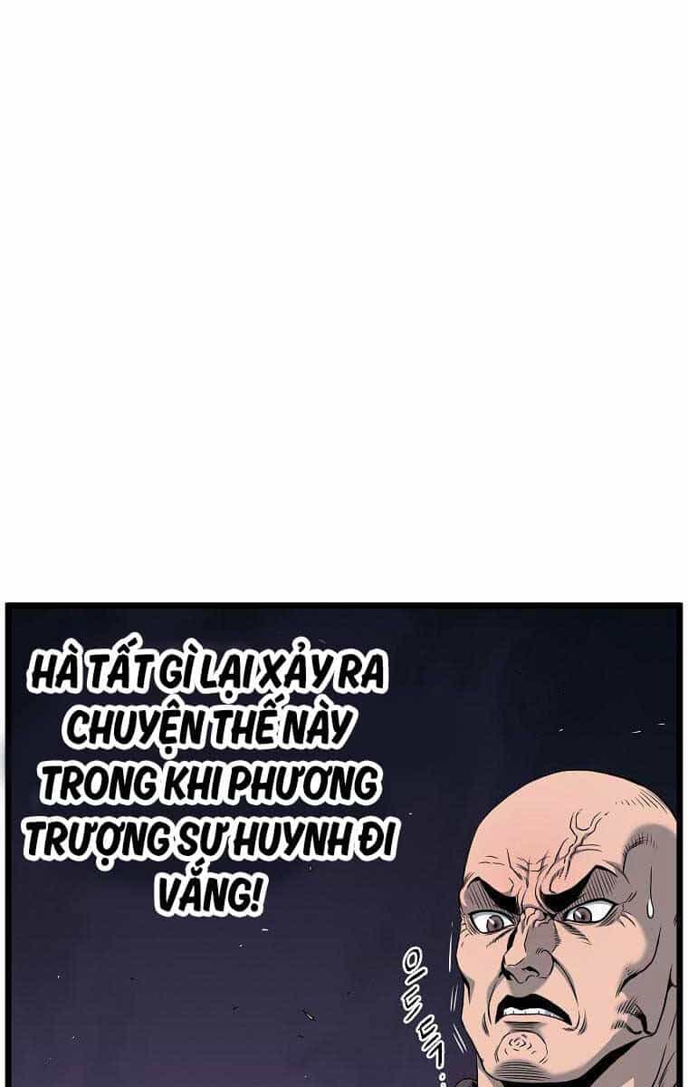 Đăng Nhập Murim - Chương 175 - ảnh 57