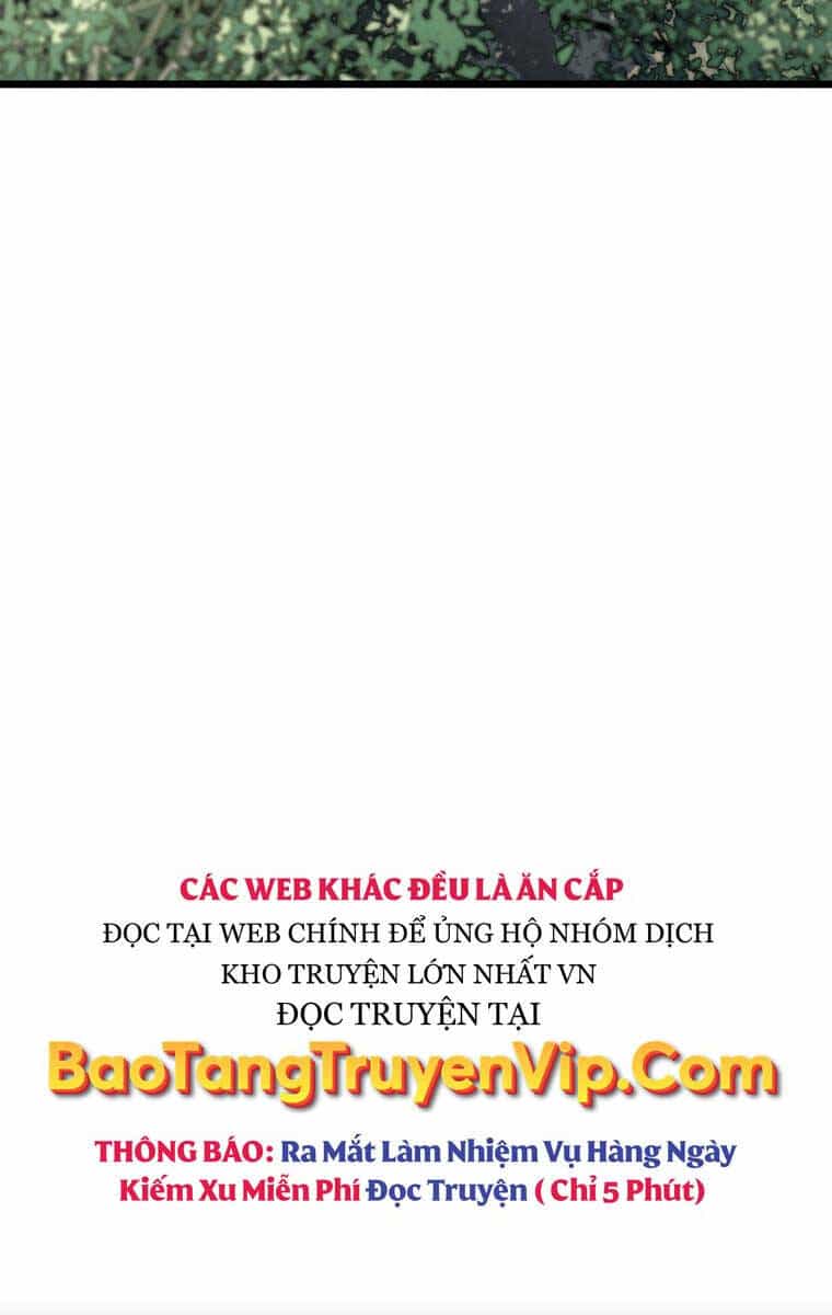 Đăng Nhập Murim - Chương 175 - ảnh 7