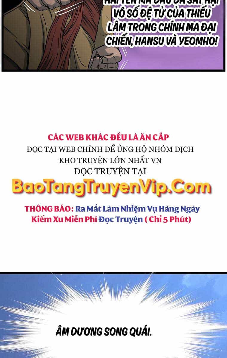 Đăng Nhập Murim - Chương 175 - ảnh 71