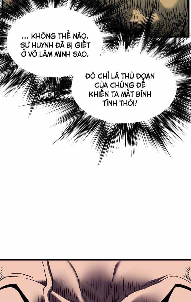 Đăng Nhập Murim - Chương 175 - ảnh 80