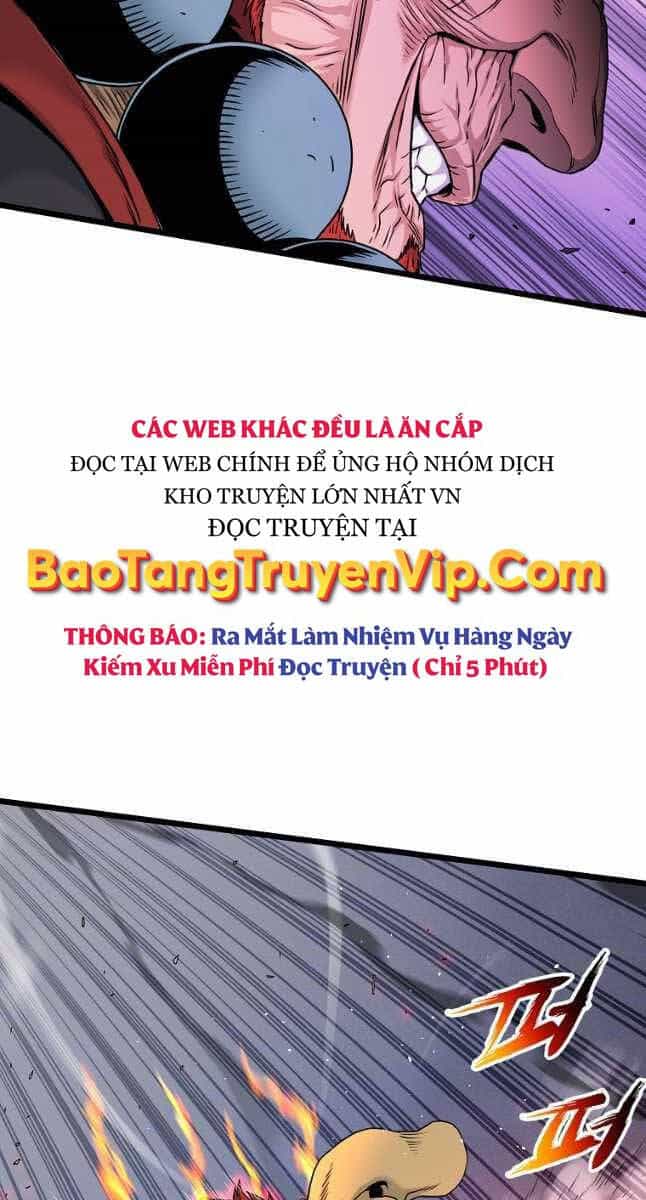 Đăng Nhập Murim - Chương 176 - ảnh 38