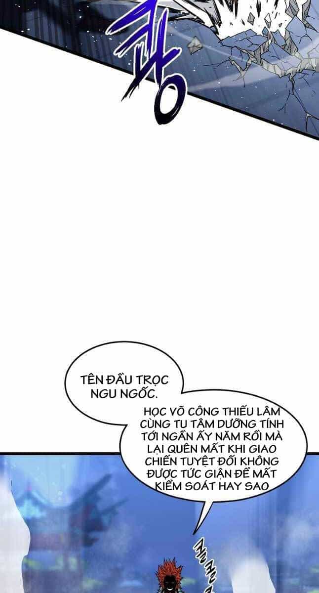Đăng Nhập Murim - Chương 176 - ảnh 42