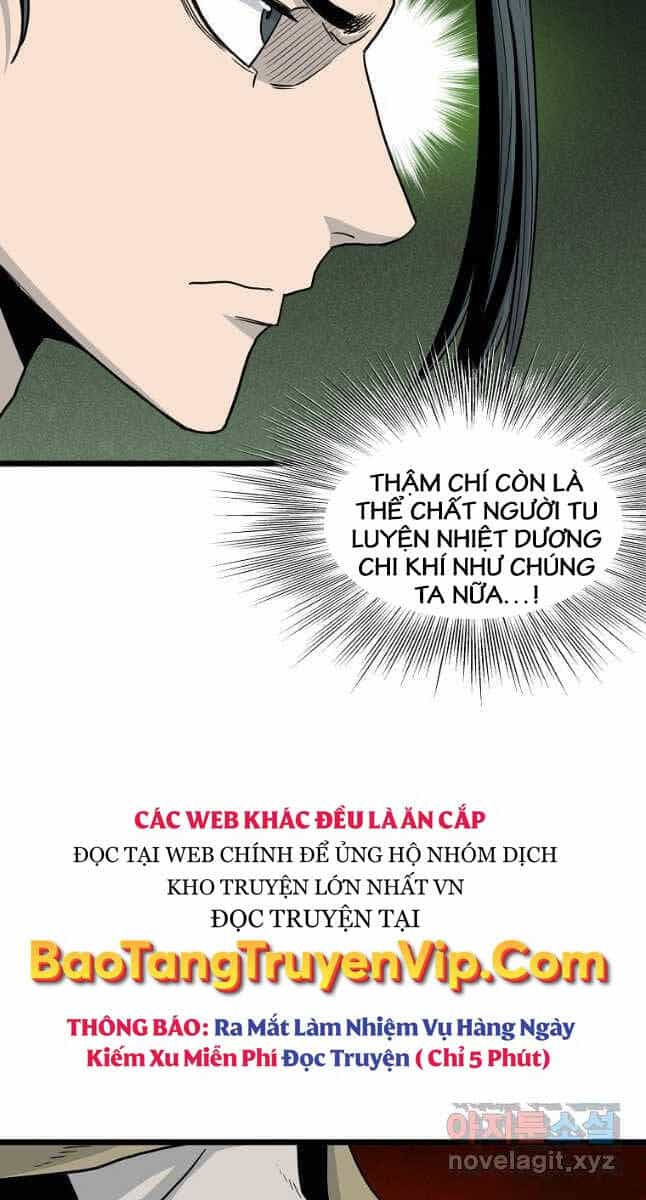 Đăng Nhập Murim - Chương 176 - ảnh 70