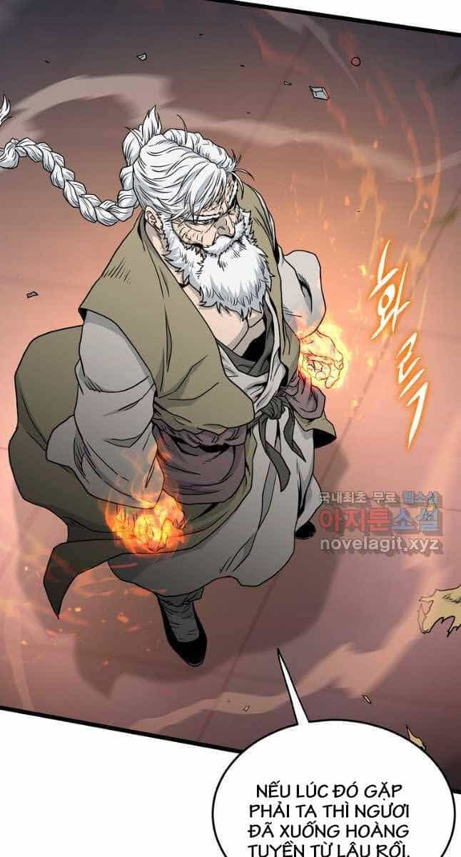 Đăng Nhập Murim - Chương 176 - ảnh 72