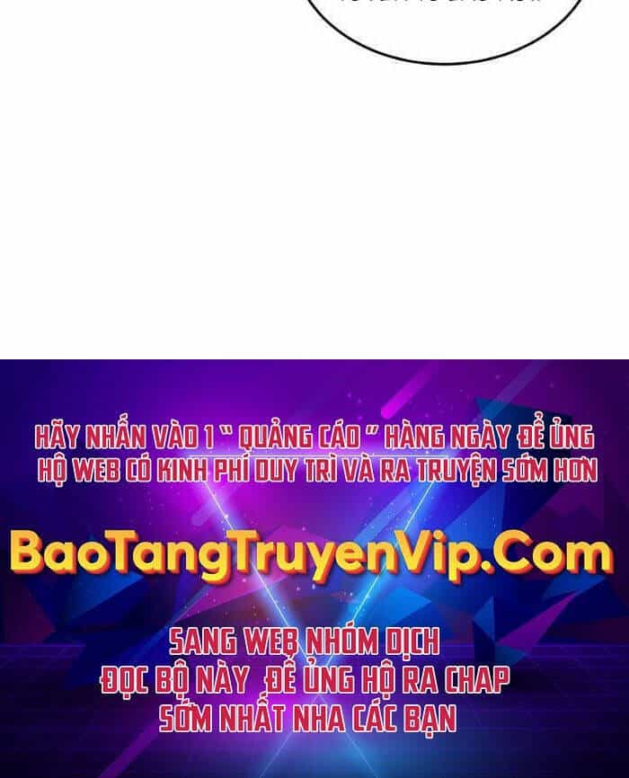 Đăng Nhập Murim - Chương 176 - ảnh 73