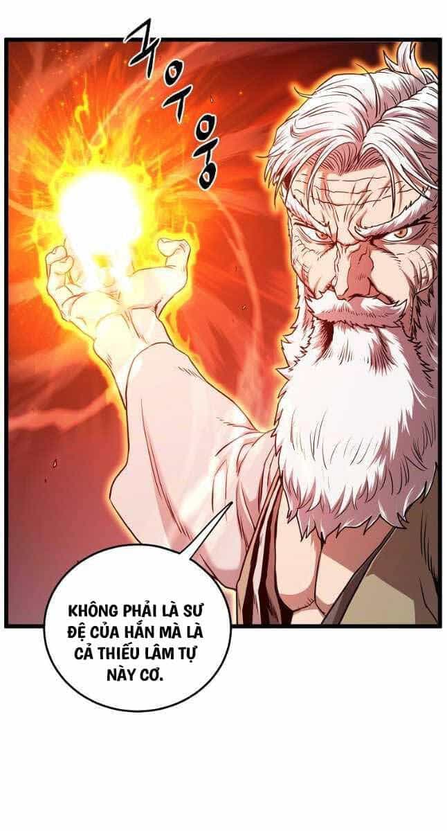 Đăng Nhập Murim - Chương 177 - ảnh 11