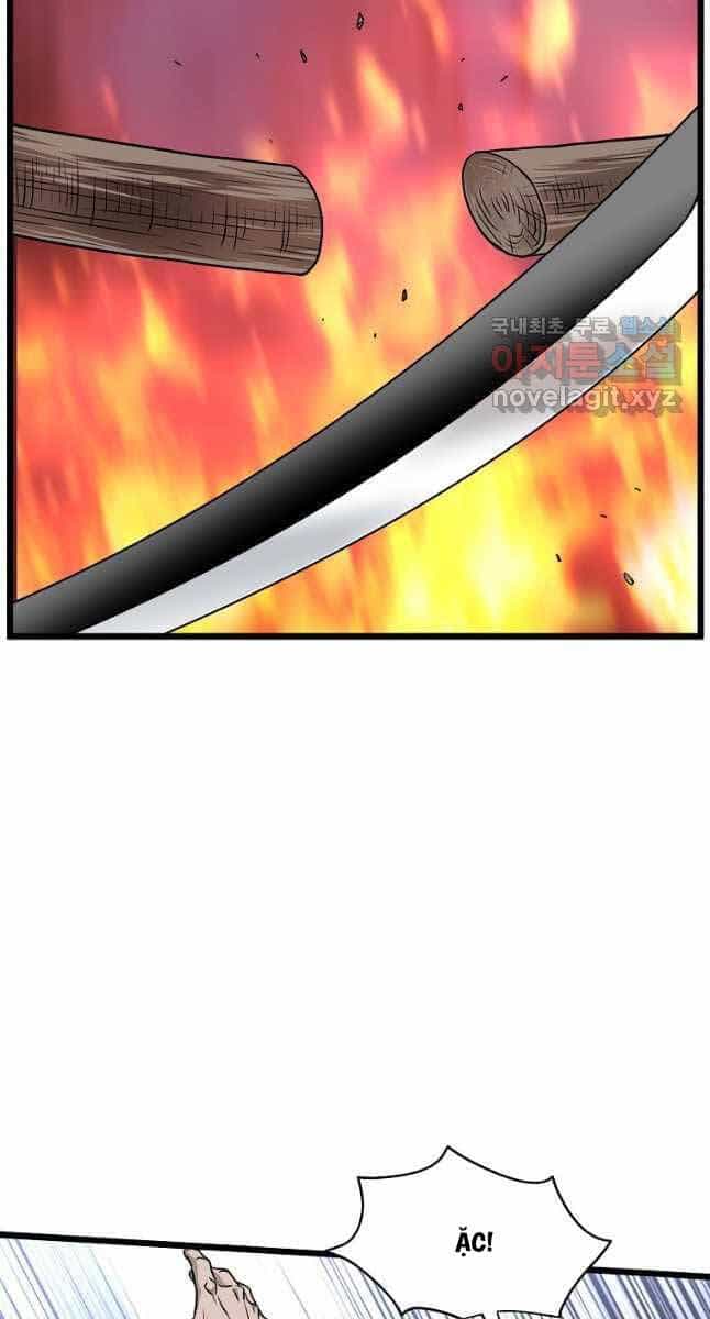 Đăng Nhập Murim - Chương 177 - ảnh 14
