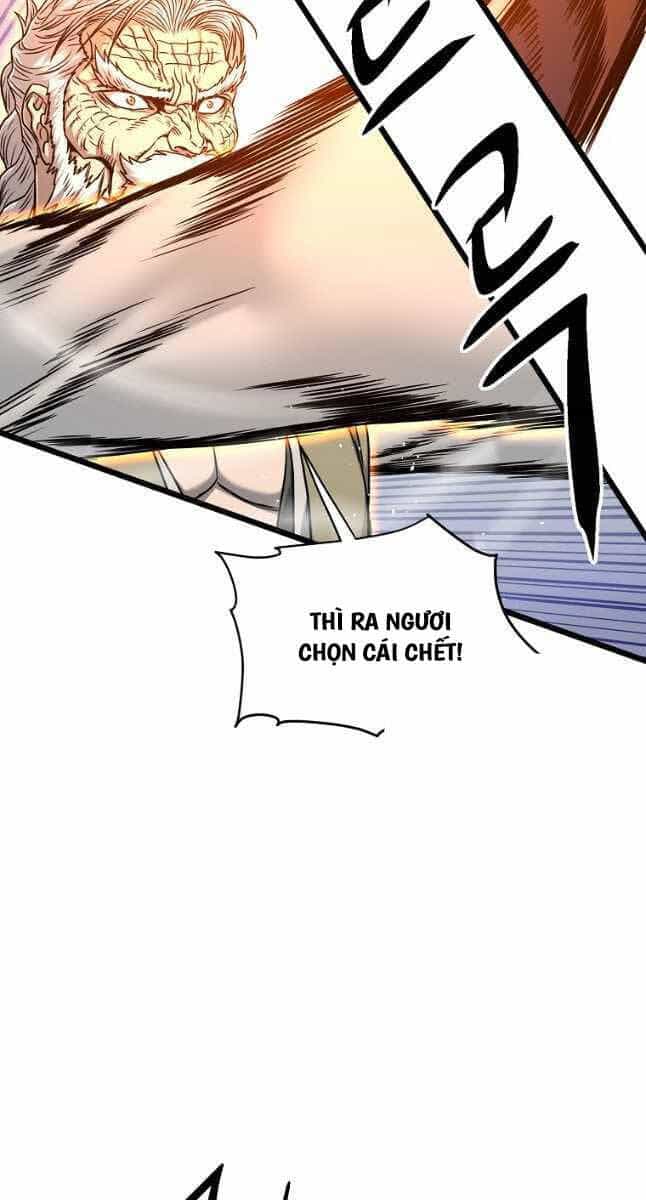 Đăng Nhập Murim - Chương 177 - ảnh 31