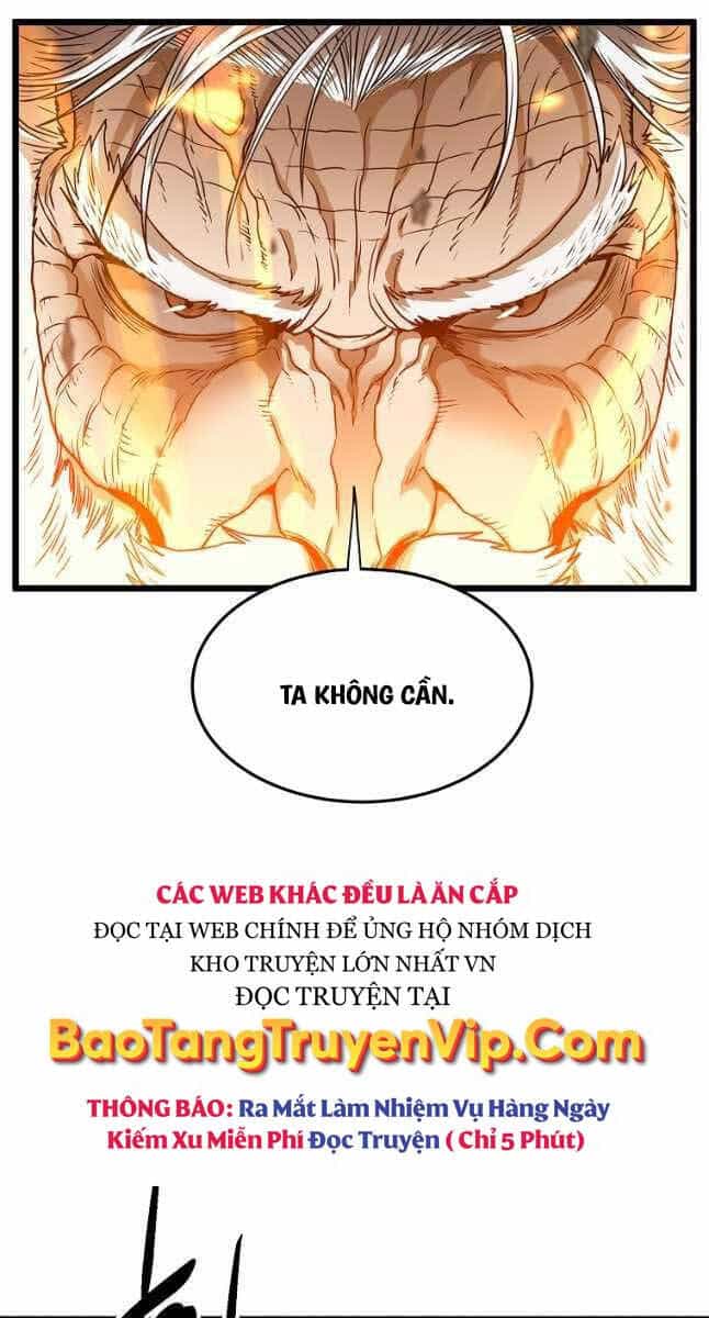 Đăng Nhập Murim - Chương 177 - ảnh 39