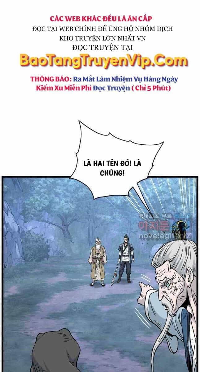 Đăng Nhập Murim - Chương 177 - ảnh 74