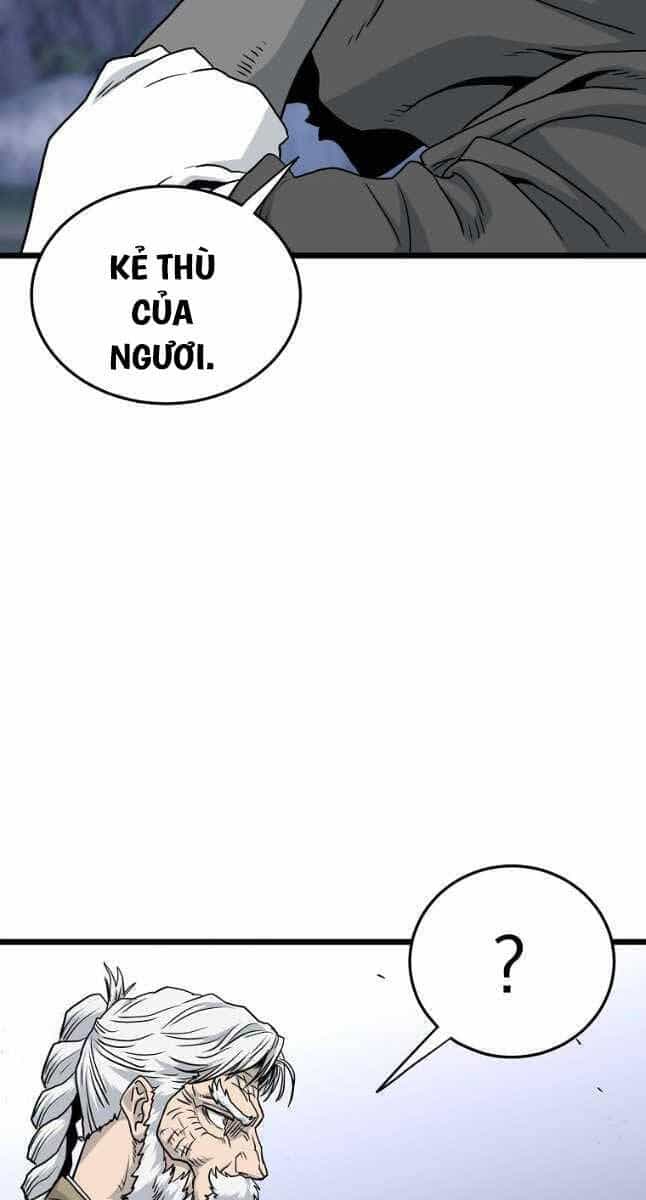 Đăng Nhập Murim - Chương 177 - ảnh 81