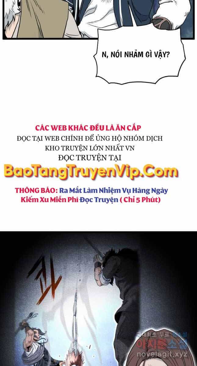 Đăng Nhập Murim - Chương 178 - ảnh 15