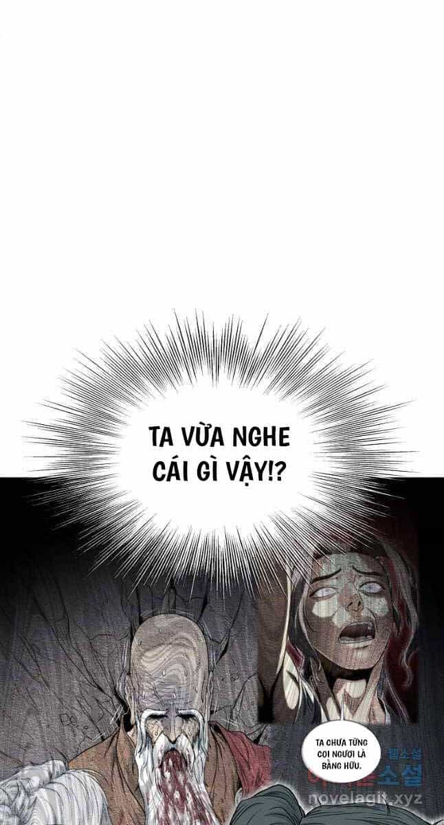 Đăng Nhập Murim - Chương 178 - ảnh 5