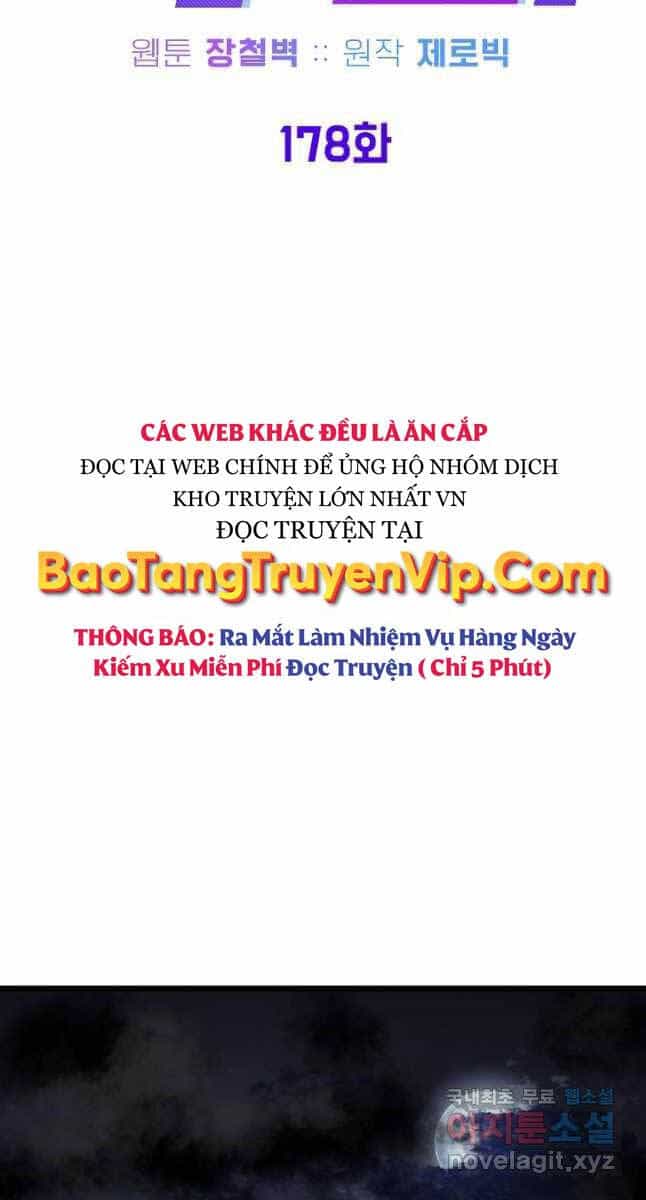 Đăng Nhập Murim - Chương 178 - ảnh 53