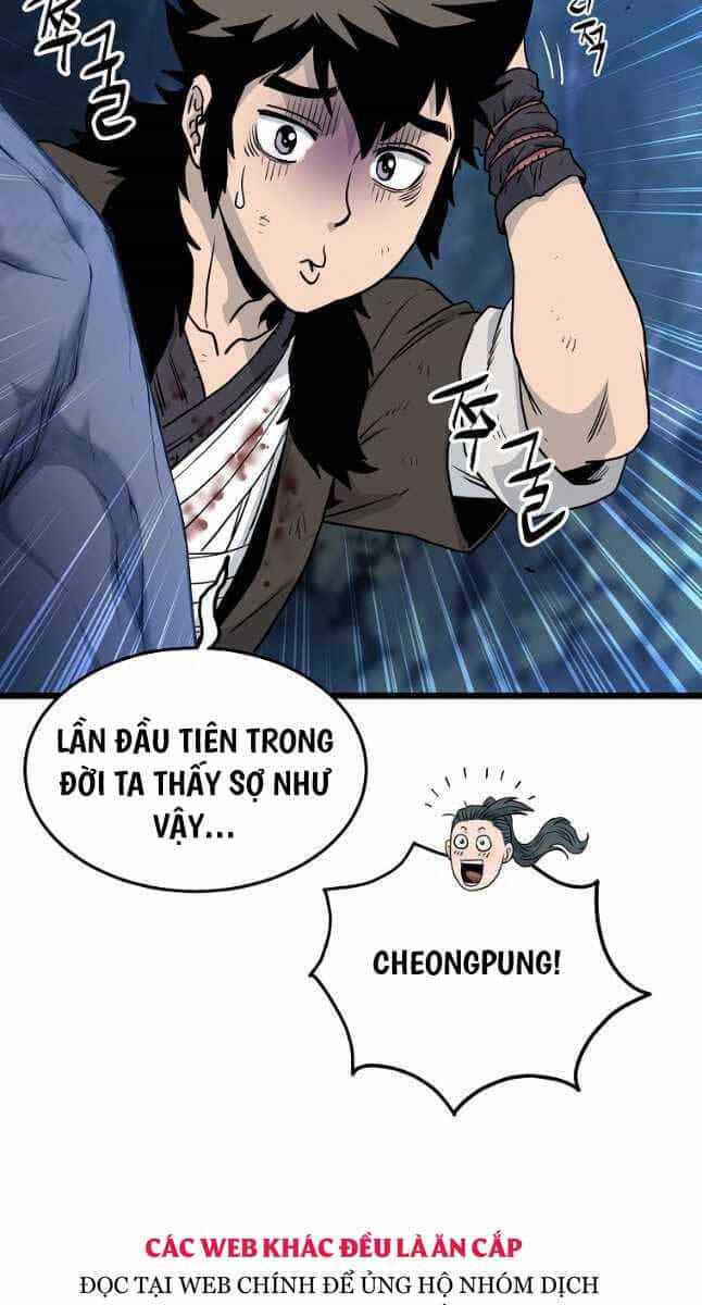 Đăng Nhập Murim - Chương 178 - ảnh 73