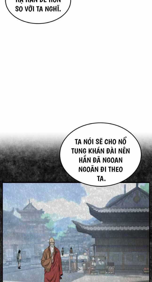 Đăng Nhập Murim - Chương 178 - ảnh 9