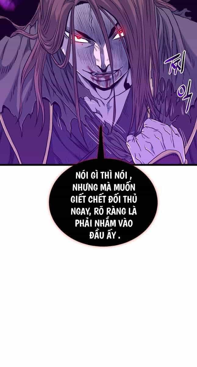Đăng Nhập Murim - Chương 179 - ảnh 103