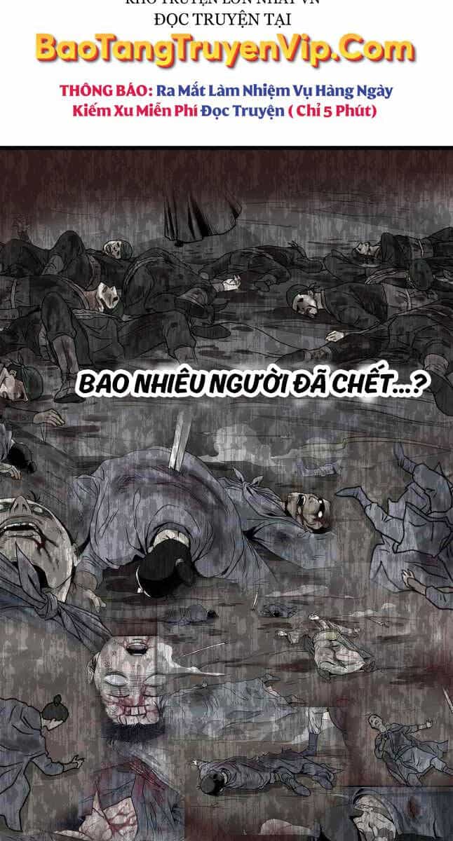 Đăng Nhập Murim - Chương 180 - ảnh 64