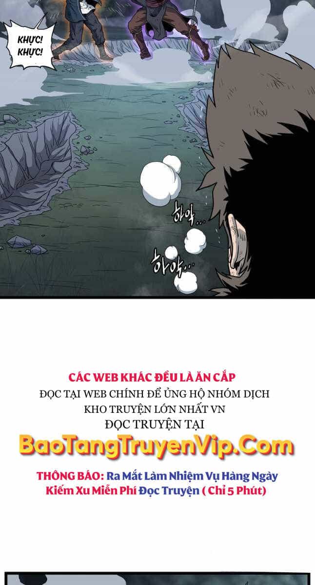 Đăng Nhập Murim - Chương 181 - ảnh 15
