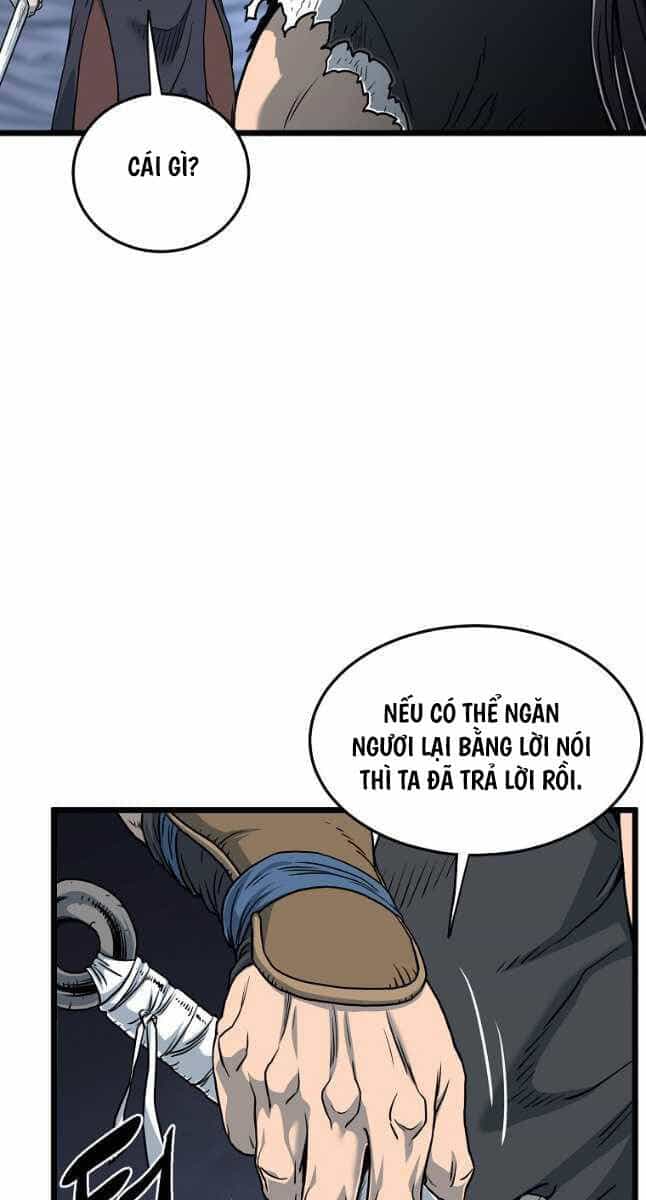Đăng Nhập Murim - Chương 181 - ảnh 75