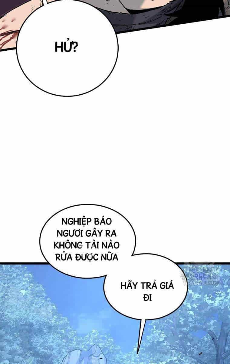 Đăng Nhập Murim - Chương 182 - ảnh 2