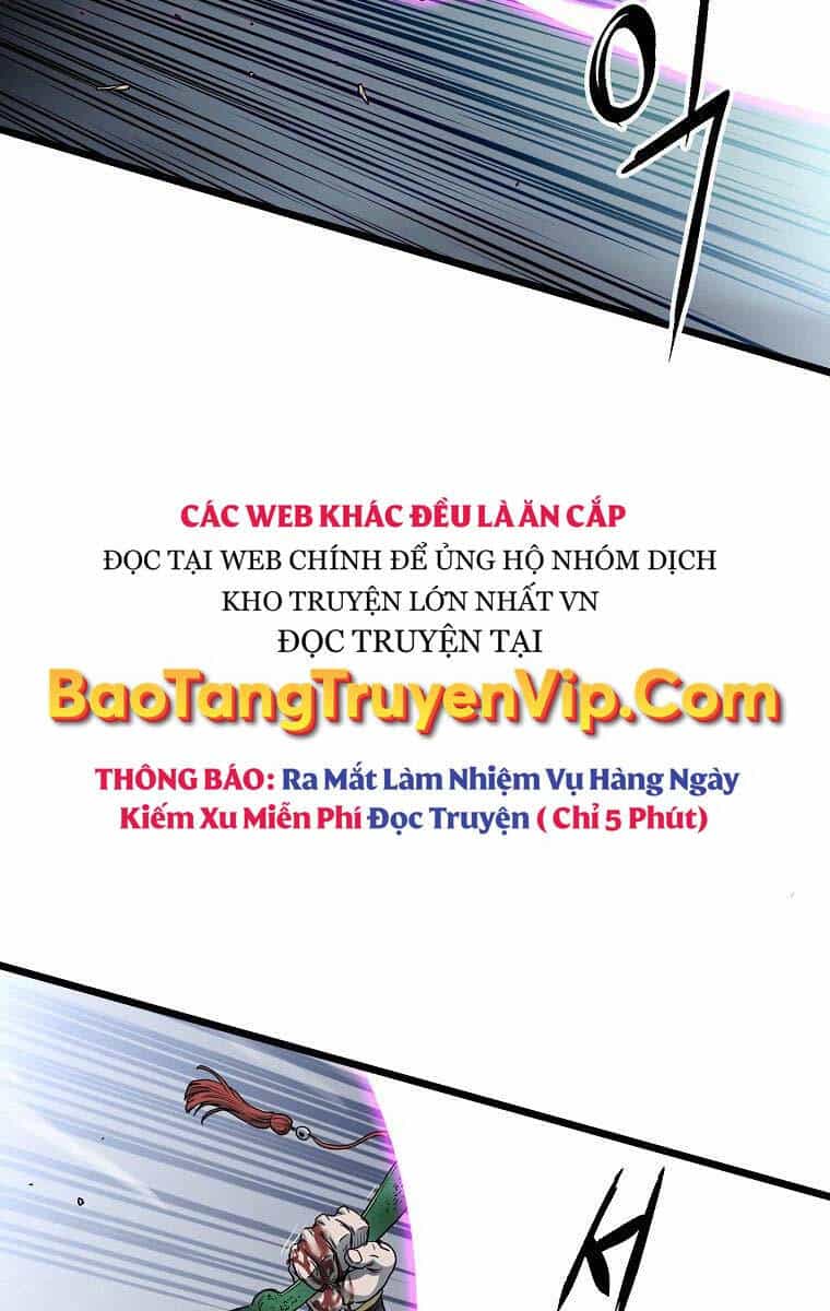 Đăng Nhập Murim - Chương 182 - ảnh 39